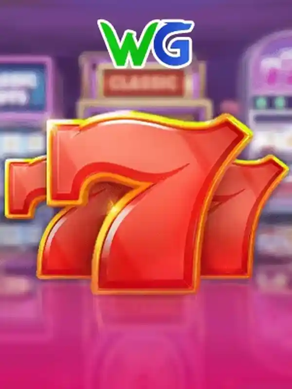 সুপার ফলের স্লট bet365 cricket