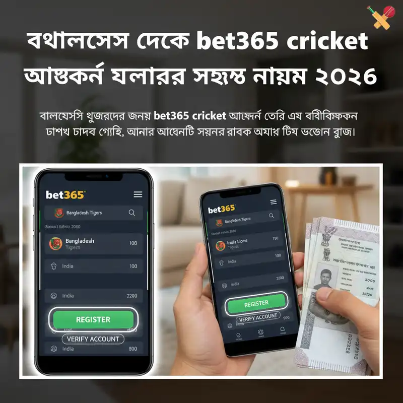অ্যাকাউন্ট গাইড