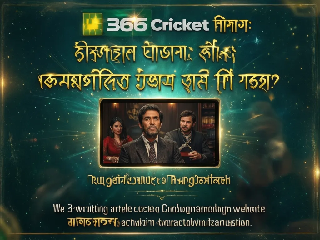 Bet365 Review