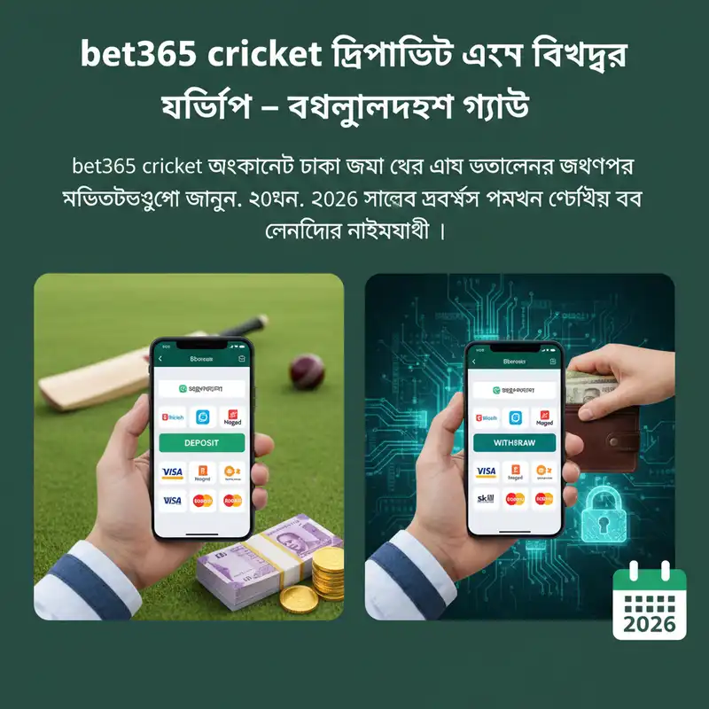 লেনদেন পদ্ধতি